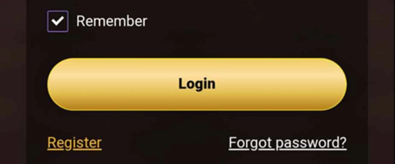 Submit Login