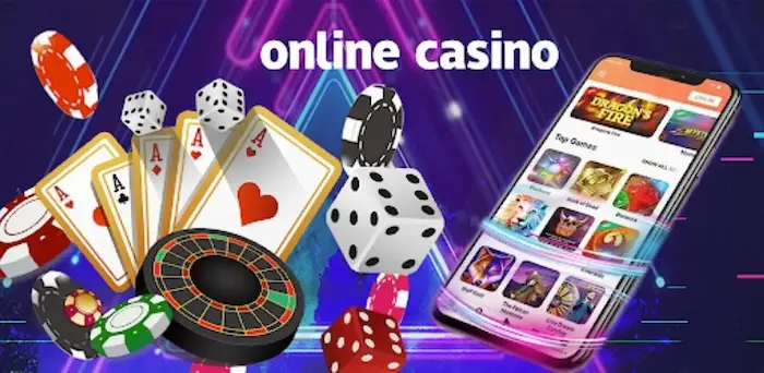 General introduction to 90 JILI Live casino