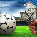 football betting terminology