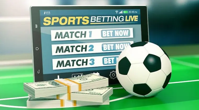 Football betting terminology you need to refer to today