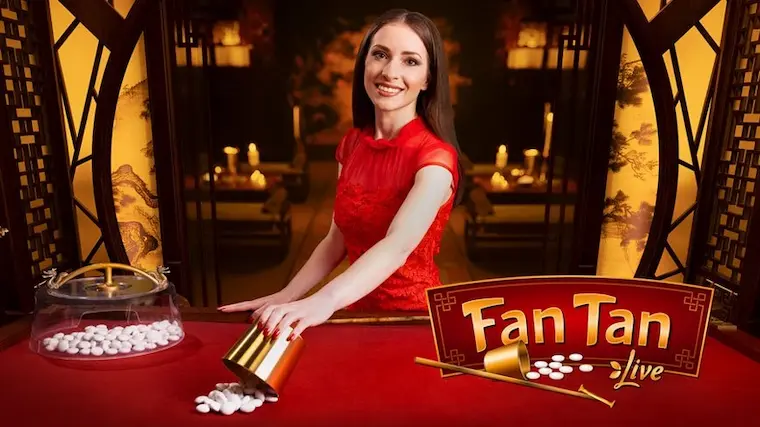 Tips to play Fantan to win 99.99%