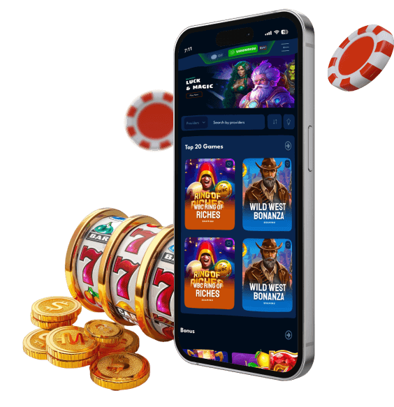 90JILI APP